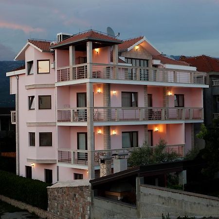 Apartments Cetina 스플리트 외부 사진