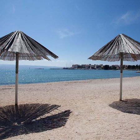 Apartments Cetina 스플리트 외부 사진