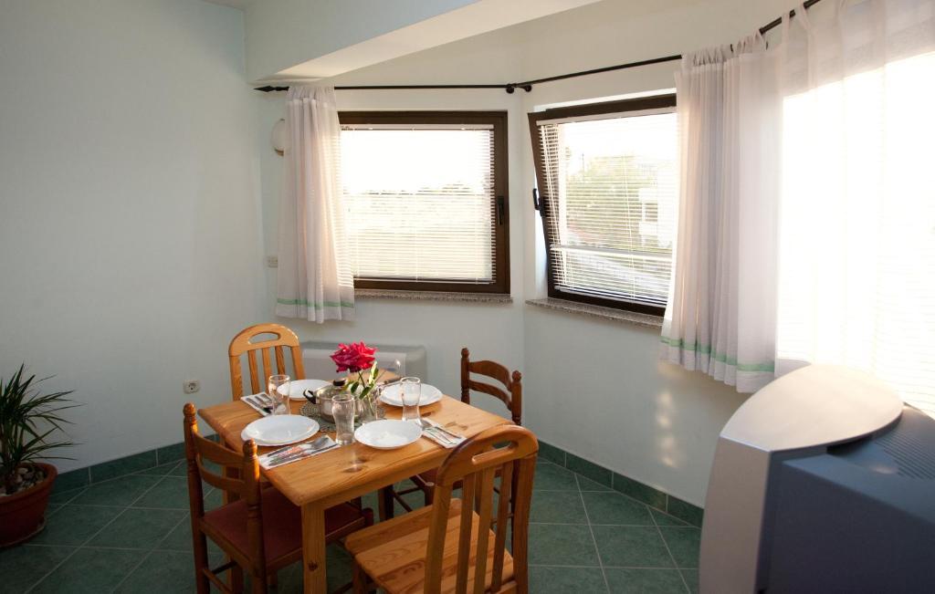 Apartments Cetina 스플리트 외부 사진