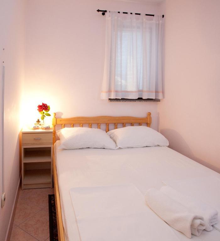 Apartments Cetina 스플리트 객실 사진